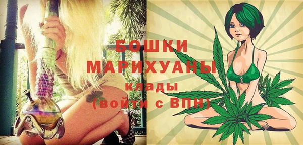 бошки Дмитриев