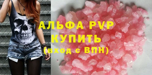 бошки Дмитриев