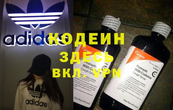 бошки Дмитриев