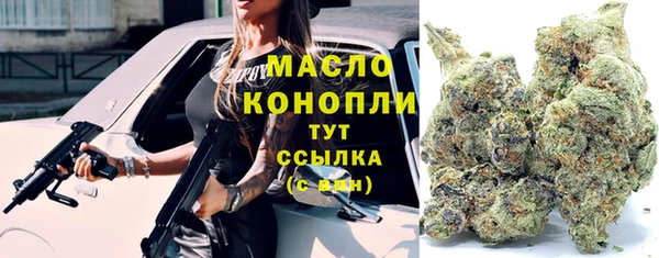 бошки Дмитриев