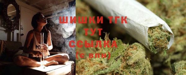 эйфоретик Дмитровск