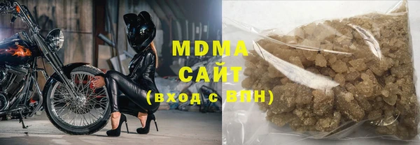 эйфоретик Дмитровск